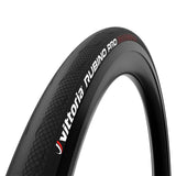 Vittoria Rubino Pro IV Graphene 2.0 Folding Clincher Road Tyre