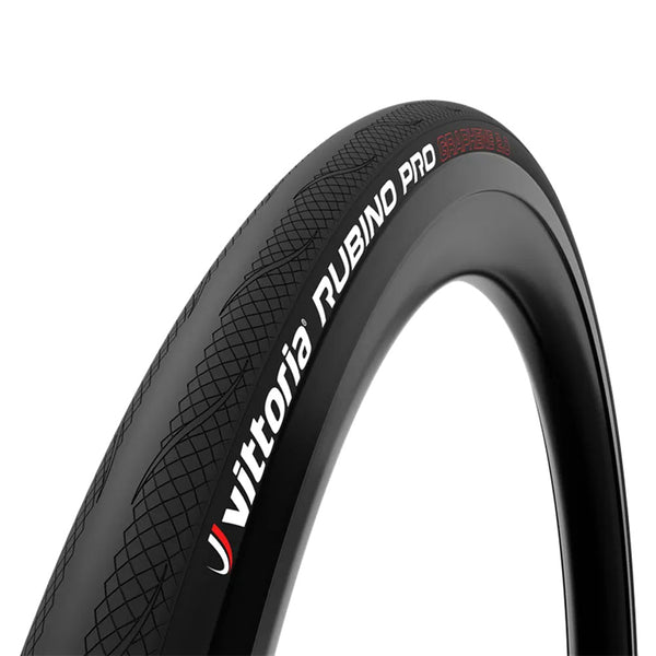 パ*ヤ様 Vittoria チューブラー RUBINO PRO GRAPHENE vittoria-rubino-pro-iv-