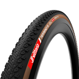 Vittoria Terreno T30 Fine Loose Gravel Endurance TLR G2 Tyre