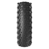 Vittoria Terreno T30 Fine Loose Gravel Endurance TLR G2 Tyre