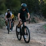 Vittoria Terreno T50 Mixed Gravel Endurance TLR G2 Tyre