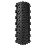 Vittoria Terreno T50 Mixed Gravel Endurance TLR G2 Tyre
