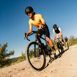 Vittoria Terreno T70 Coarse Loose Gravel Endurance TLR G2 Tyre