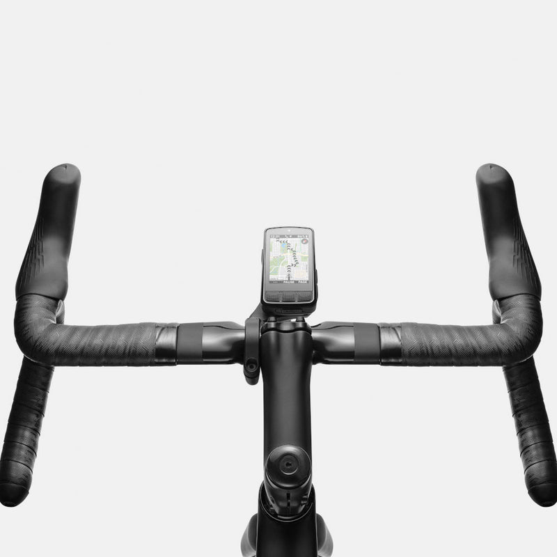Wahoo Elemnt Bolt 3 GPS Bike Computer