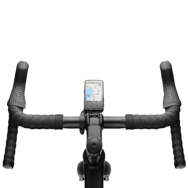 Wahoo Elemnt Roam 3.0 GPS Bike Computer