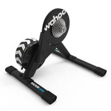 Wahoo Kickr Core 2 Smart Trainer with 11-Speed Cassette