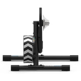 Wahoo Kickr Core 2 Smart Trainer with 11-Speed Cassette