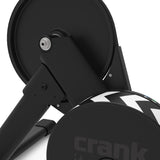 Wahoo Kickr Core 2 Smart Trainer with 11-Speed Cassette
