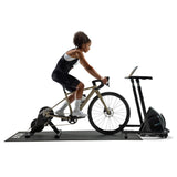 Wahoo Kickr Core 2 Smart Trainer with 11-Speed Cassette