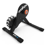 Wahoo Kickr Core 2 Smart Trainer with Zwift Cog and Click