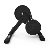 Wahoo Kickr Core 2 Smart Trainer with Zwift Cog and Click