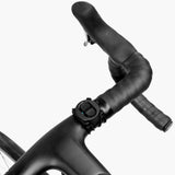 Wahoo Kickr Core Zwift One Smart Trainer w/Zwift Cog V2