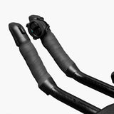 Wahoo Kickr Core Zwift One Smart Trainer w/Zwift Cog V2