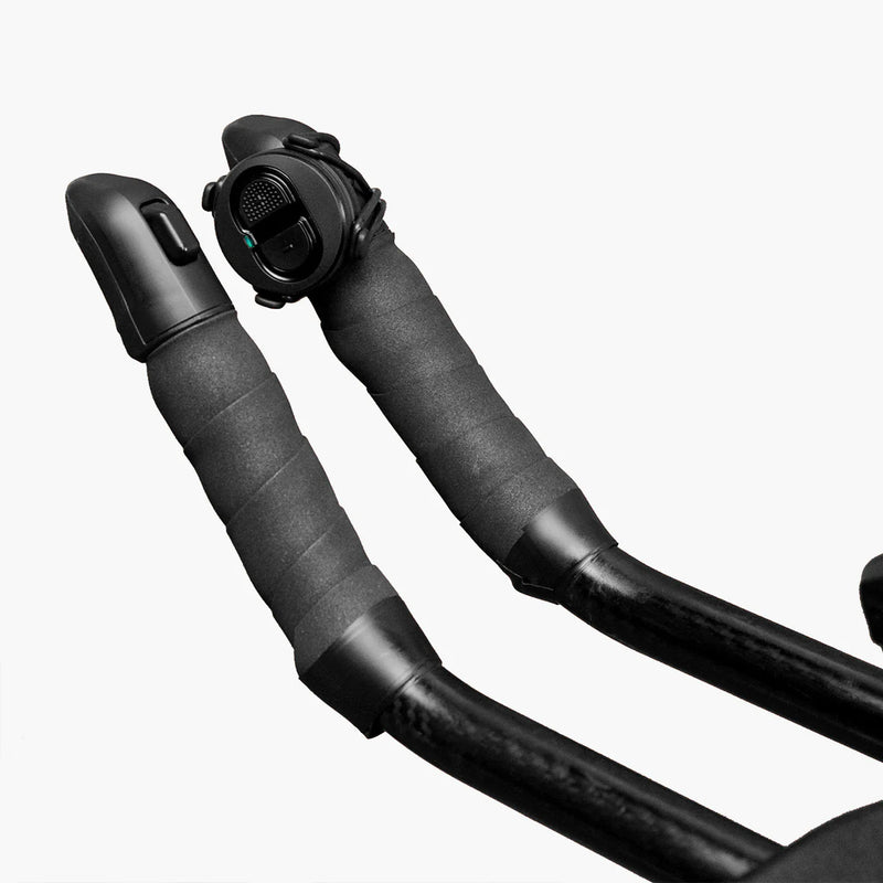 Wahoo Kickr Core Zwift One Smart Trainer w/Zwift Cog V2