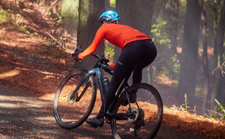 push bike afterpay