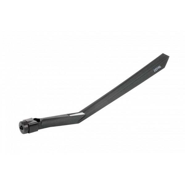 Zefal Deflector RC50 Rear Mudguard