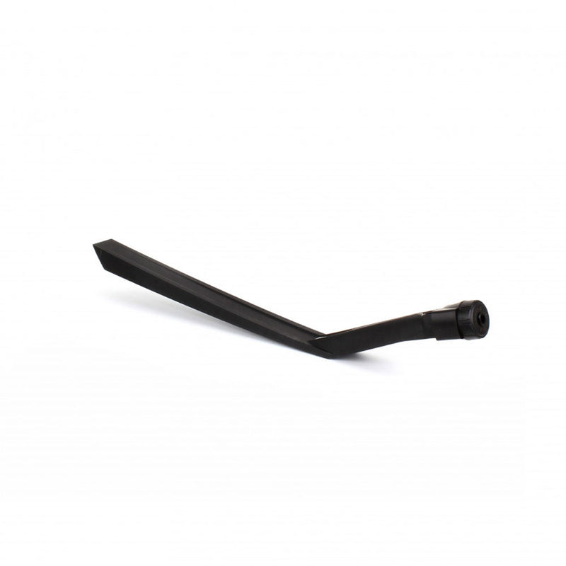 Zefal Deflector RC50 Rear Mudguard