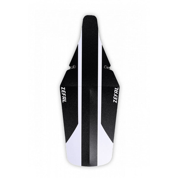 Zefal Shield Lite Rear Mudguard