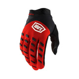 100% Airmatic Glove SP22