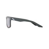 100% Blake Sunglasses HiPER Lens
