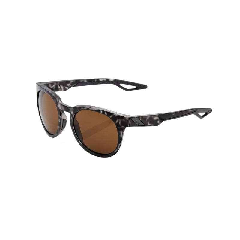 100% CAMPO SUNGLASSES