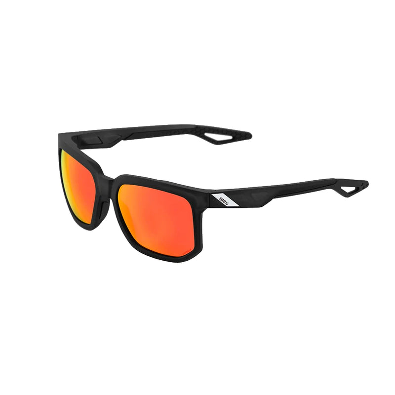 100% Centric Sunglasses HiPER Lens