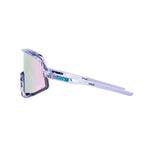 100% Glendale Sunglasses HiPER Lens