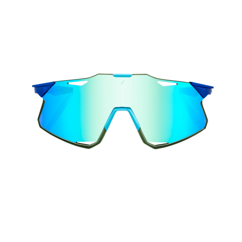 100% Hypercraft Sunglasses