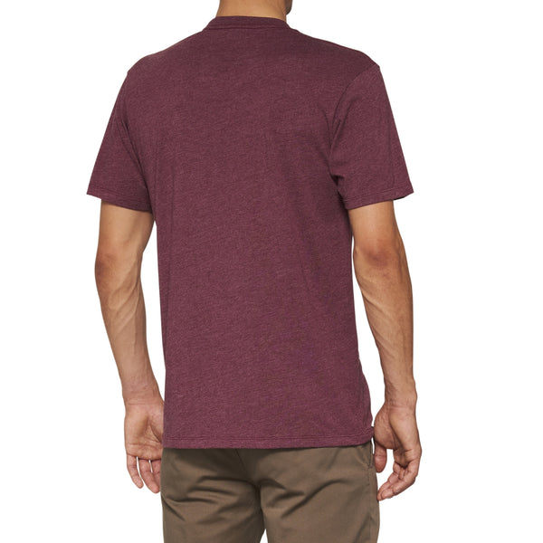 100% Icon T-Shirt