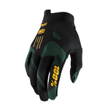 100% iTrack Glove