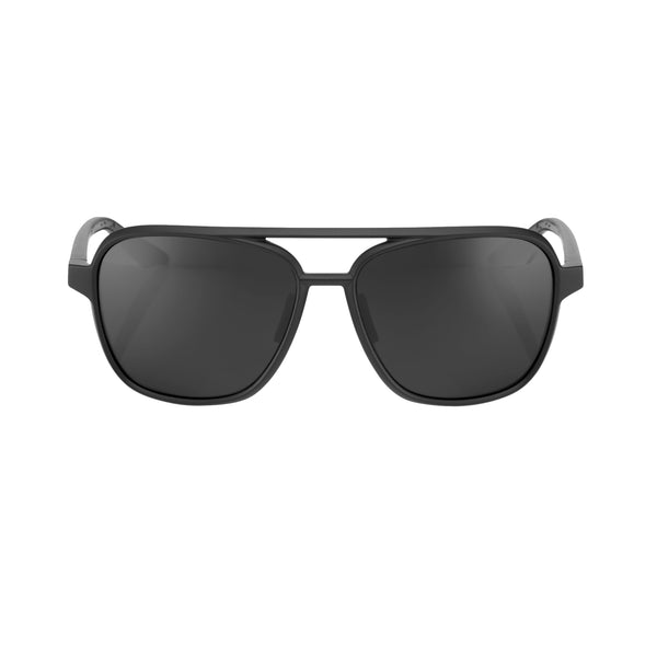 100% Kasia Sunglasses