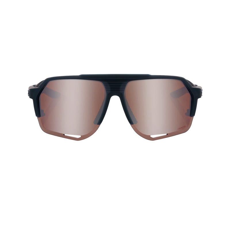 100% Norvik Sunglasses HiPER Lens