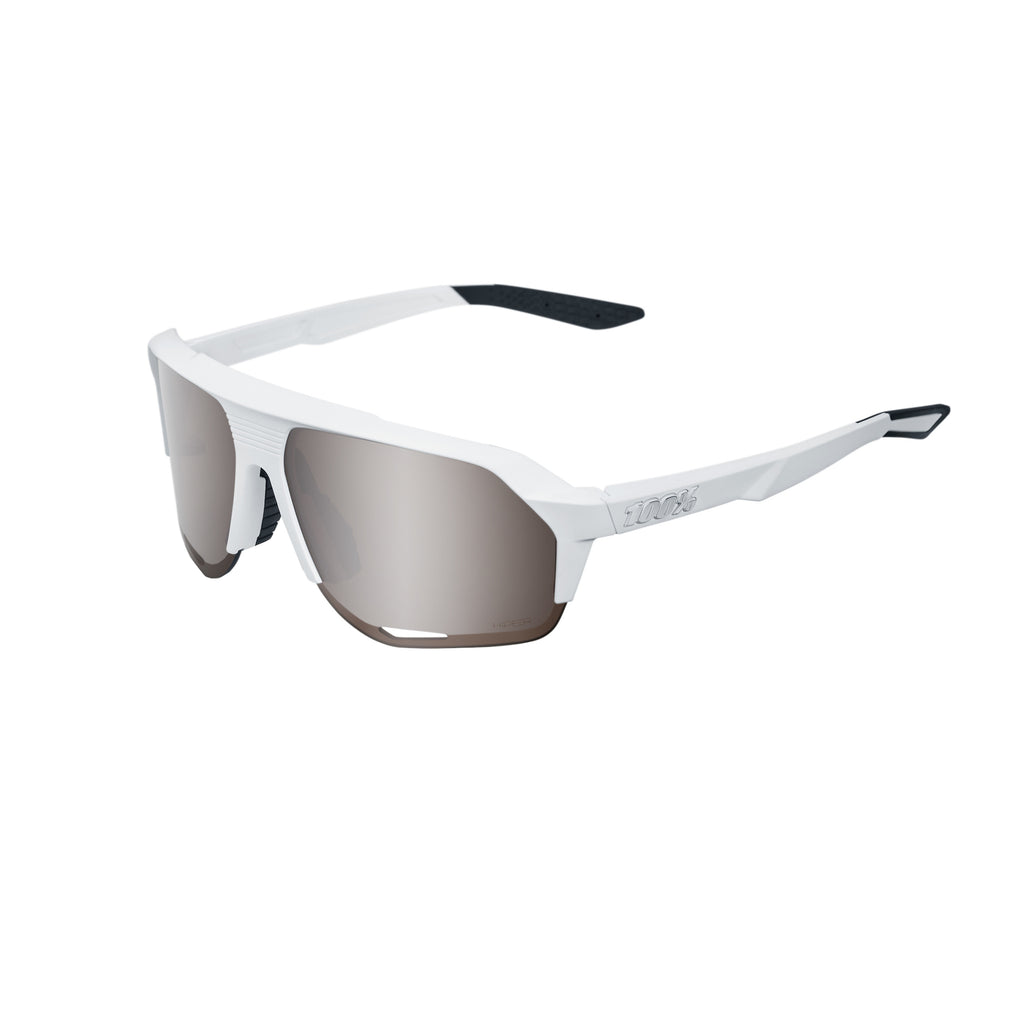 100% Norvik Sunglasses HiPER Lens | Sunglasses | Bicycle Superstore