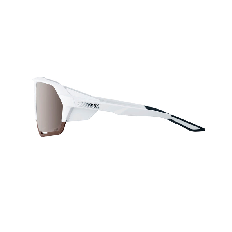 100% Norvik Sunglasses HiPER Lens