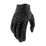 100% Airmatic Glove