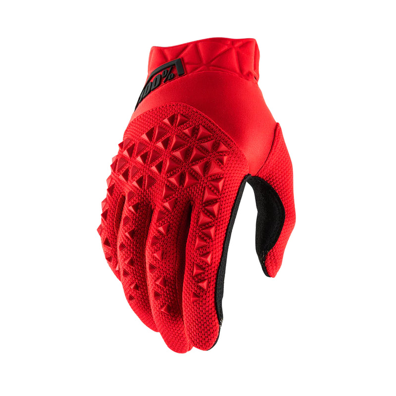 100% Airmatic Glove
