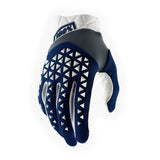 100% Airmatic Glove