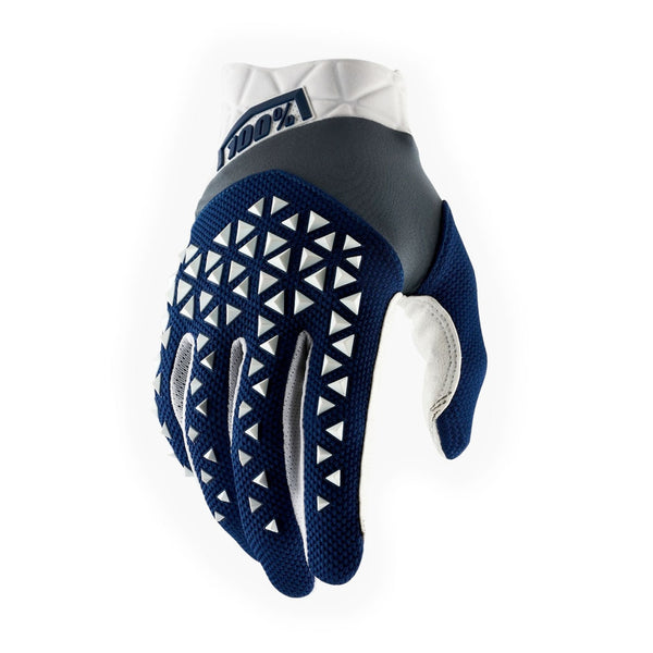 100% Airmatic Glove