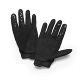 100% Airmatic Glove