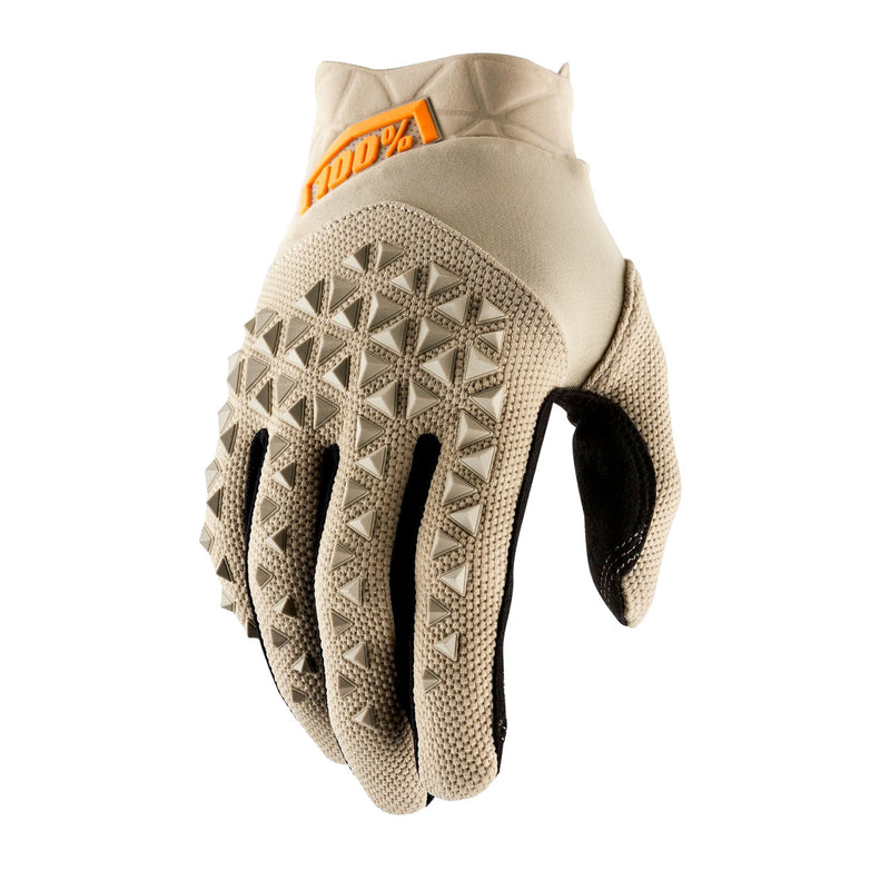 100% Airmatic Glove