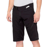 100% Airmatic Shorts