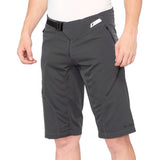 100% Airmatic Shorts