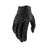 100% Airmatic Youth Glove