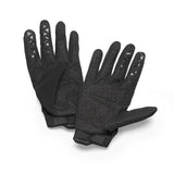 100% Airmatic Youth Glove