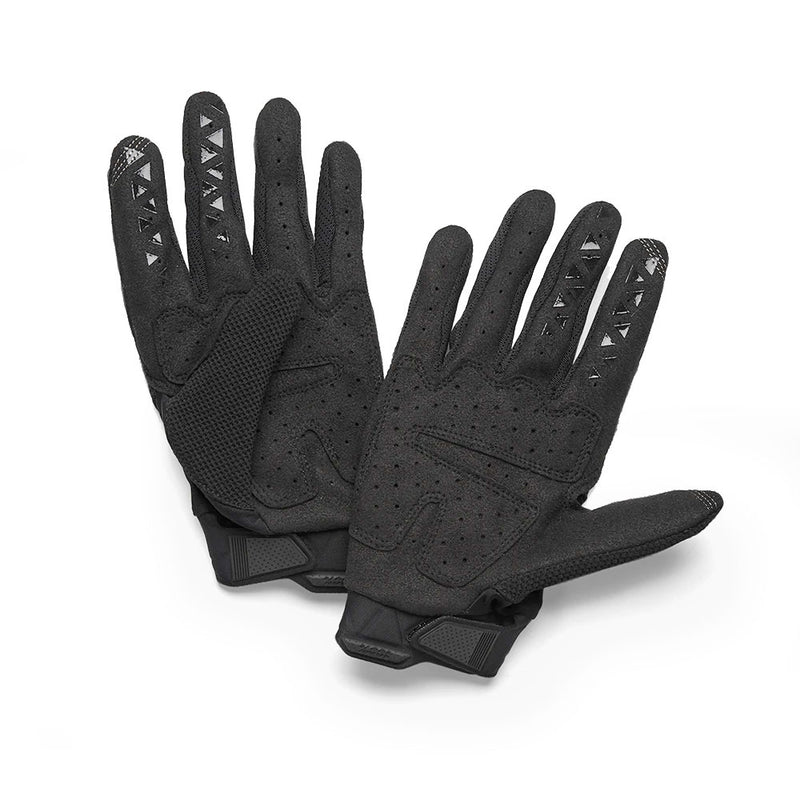 100% Airmatic Youth Glove