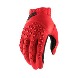 100% Airmatic Youth Glove