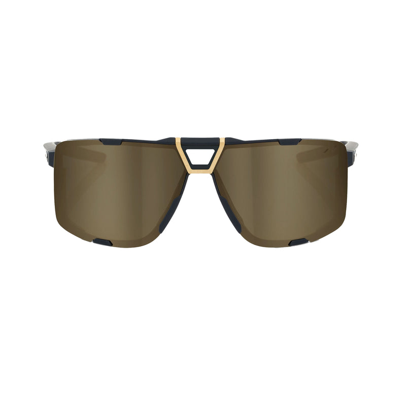 100% Eastcraft Sunglasses