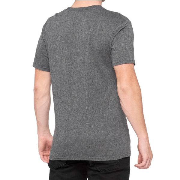 100% Essential T-Shirt