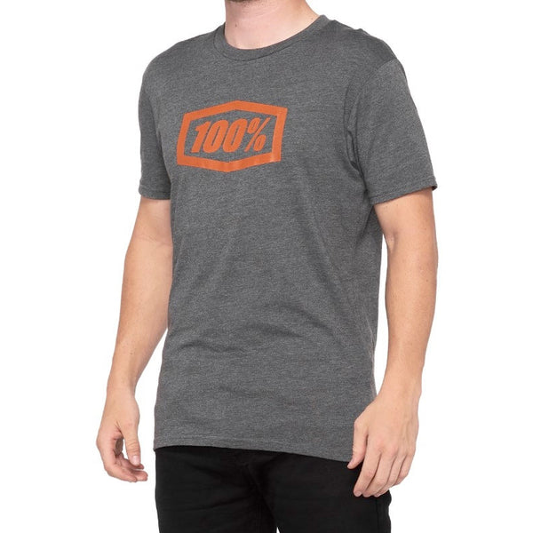 100% Essential T-Shirt