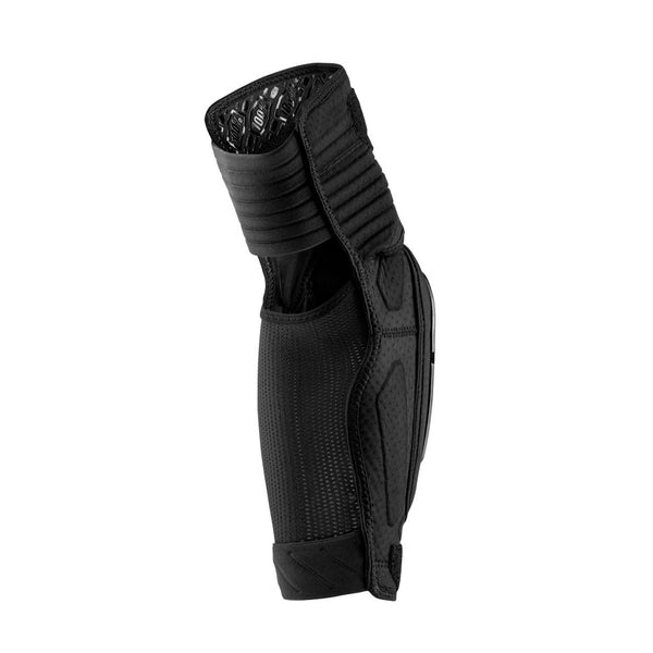 100% Fortis Elbow Guards